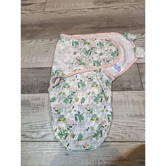 Swaddleme original swaddle blanket size S/M - Picture 6 of 12